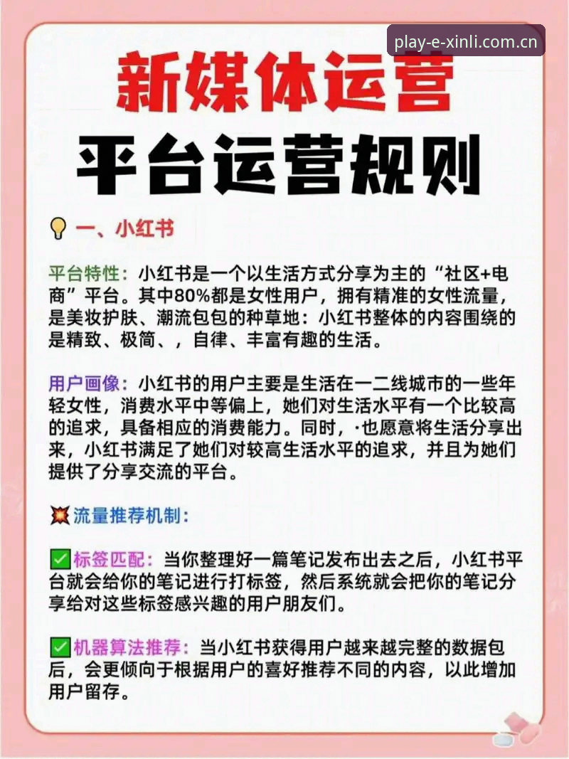 新利平台版本升级 资深用户分享:新利平台版本升级实战经验,这些新功能让你爱不释手